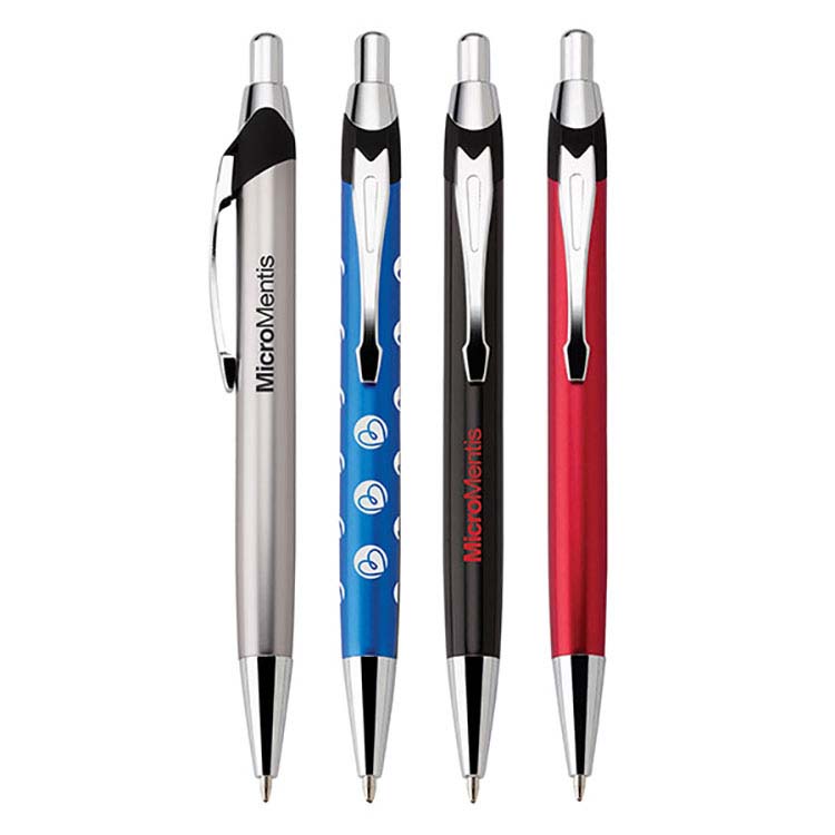 Stylo à bille Wizard