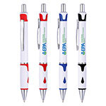 Campana Plastic Pen