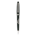 Classic III Plastic Pen