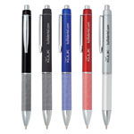 Concordia Plastic Pen