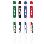 Stylo en plastique Summit