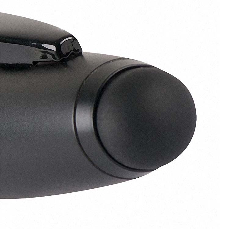 Dieppe Brass Pen and Stylus #2