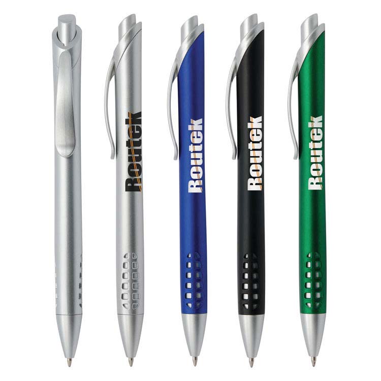 Cordoba Plastic Pen