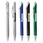 Cordoba Plastic Pen