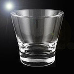 Bareware Glass 8.5 oz./250ml