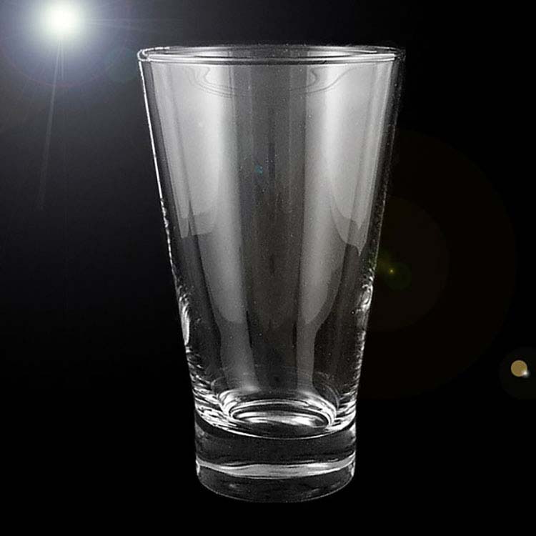 Hi-Ball Glass 11.75 oz.&#47;350ml