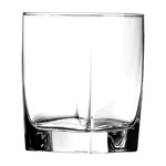 Drinking Glass 14 oz./420ml