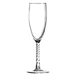 Champagne Glass 5.75 oz