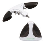 Ensemble de tournevis multifonction Jack O' Trades