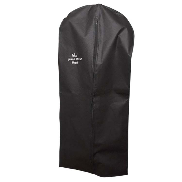 The Single Suit Garment Bag
