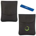 Manchon et support pour tablette