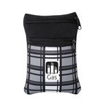 Pochette d'accessoires