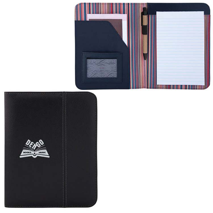Posh Junior Padfolio