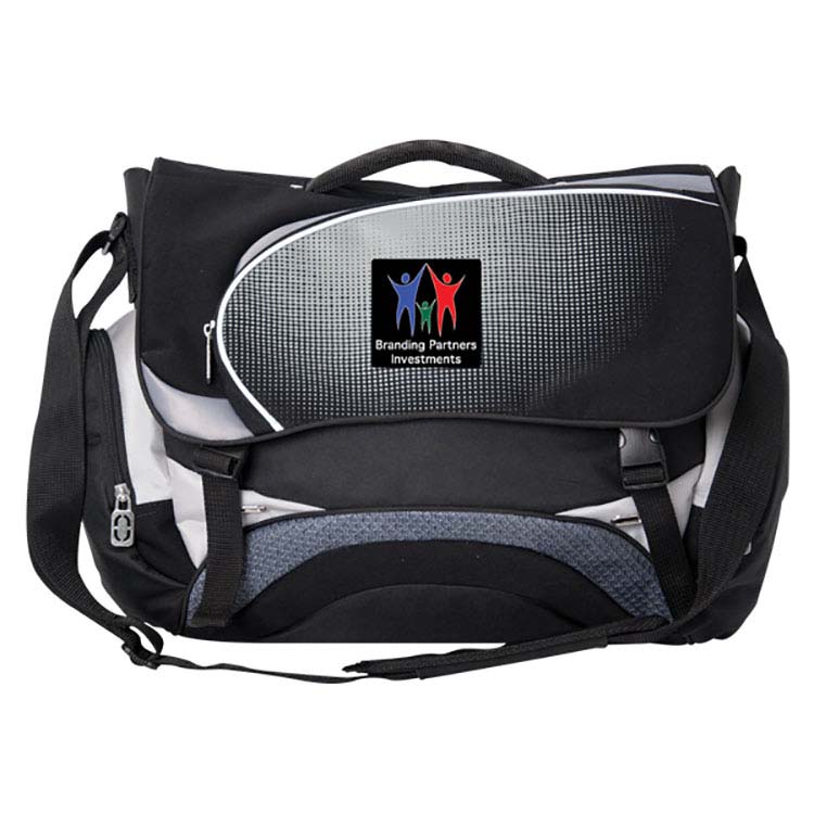 Sac à ordinateur portable jusqu'à 15,6 pouces