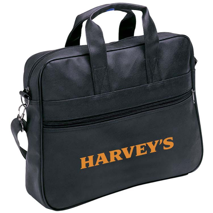 Koskin Material Prestige Business Brief