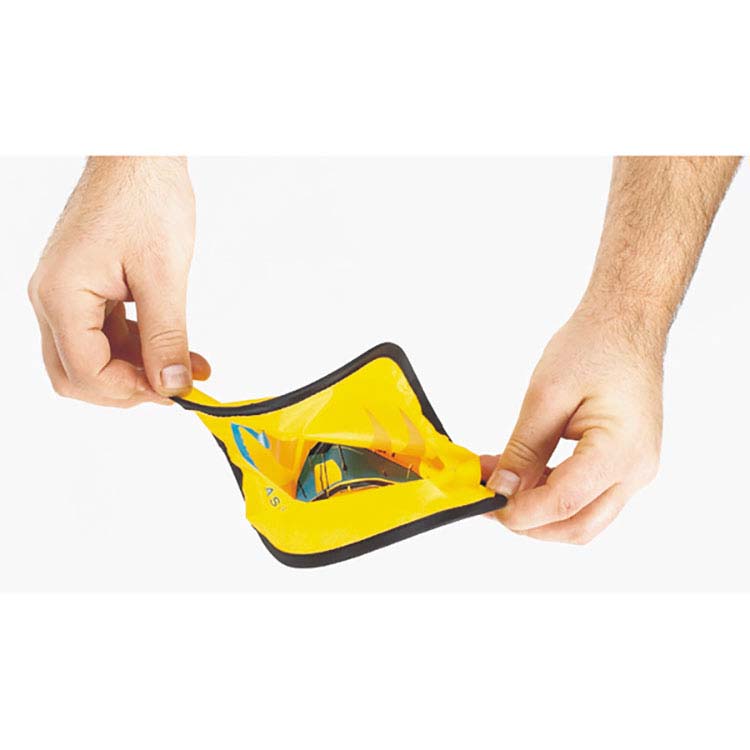 Nylon Foldable Flyer #6