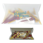 Pro-Select Pouch with 25 Tees - 2-1/8" Tee