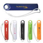 Brighton 2200 MAH Power Bank