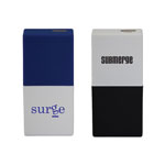 5200 MAH LG Power Bank