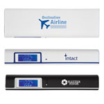 9000 MAH LG Power Bank with Light