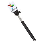 Bâton à autoportrait Bluetooth