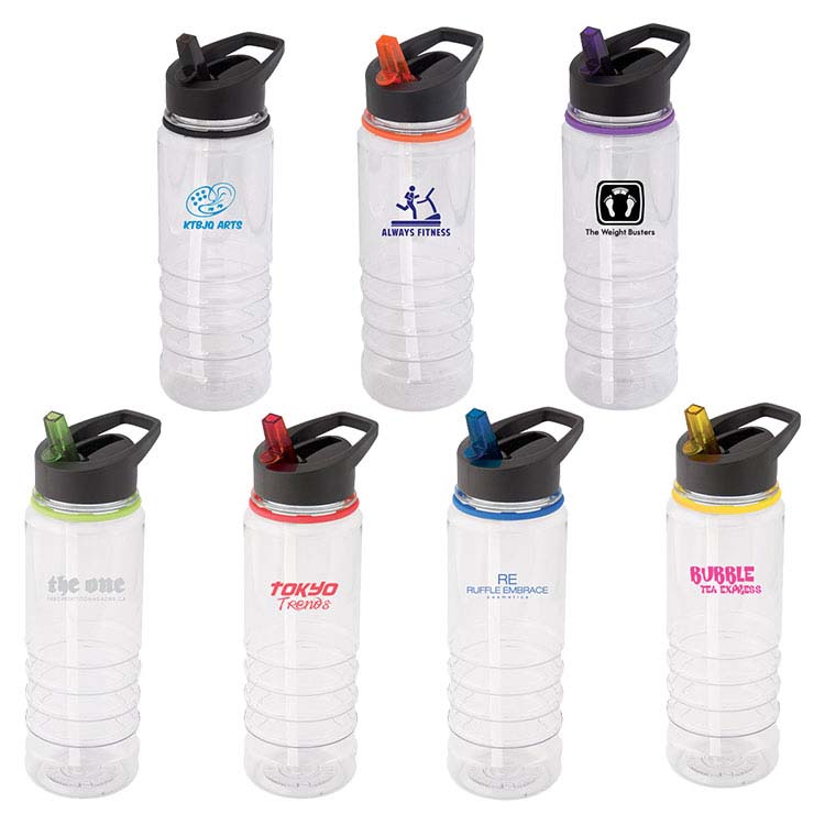 Eastman-Tritan Water Bottles 25 oz