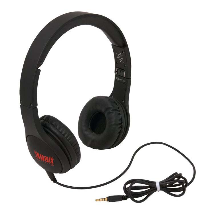 Casque d'écoute Boompods #2