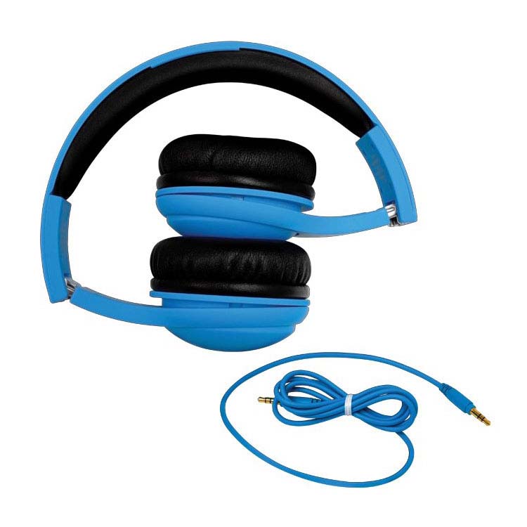 Casque d'écoute Boompods #3