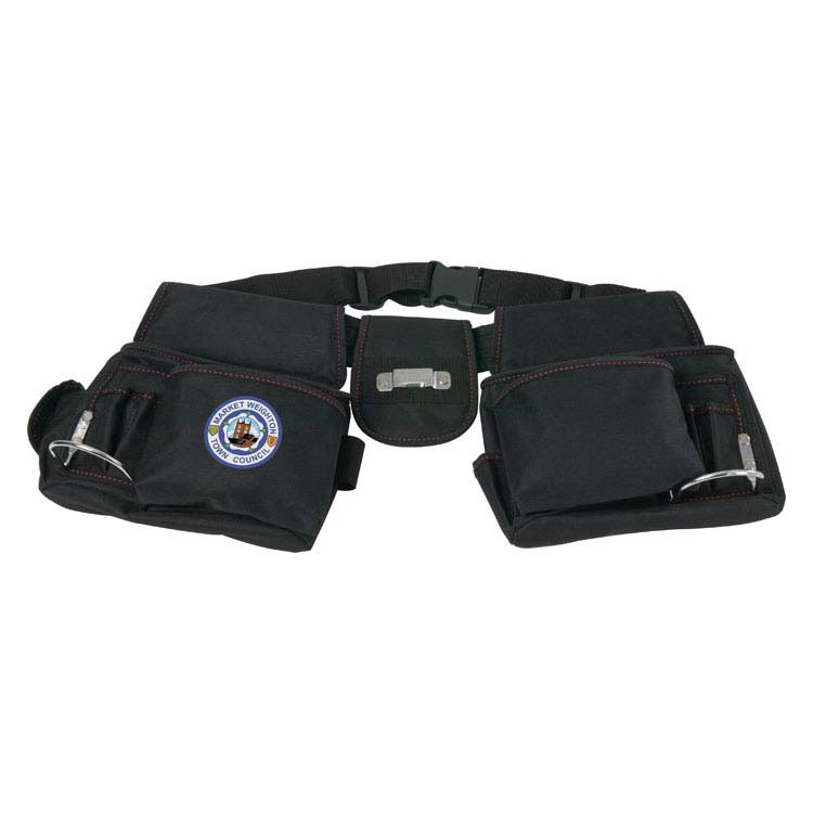 Tool Belt