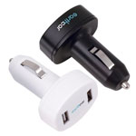 Chargeur USB double Star