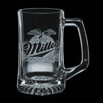 25 oz Stafford Beer Stein