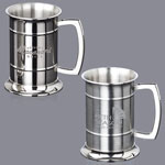 Chope à bière Guild