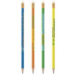BIC Pencil Solids