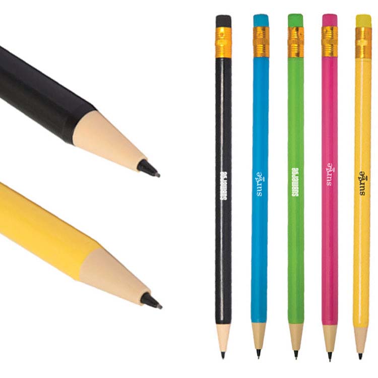 Magic Mechanical Pencil