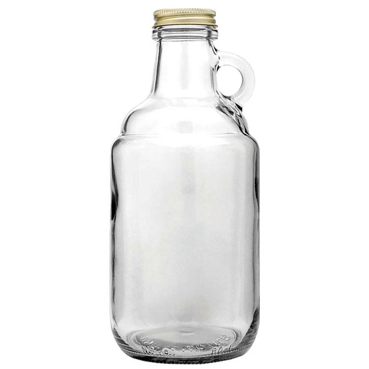 Cruchon clair Farm House 25 onces