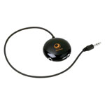 Diviseur Boompods Multipod