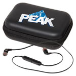 Écouteurs bouton Bluetooth Zen