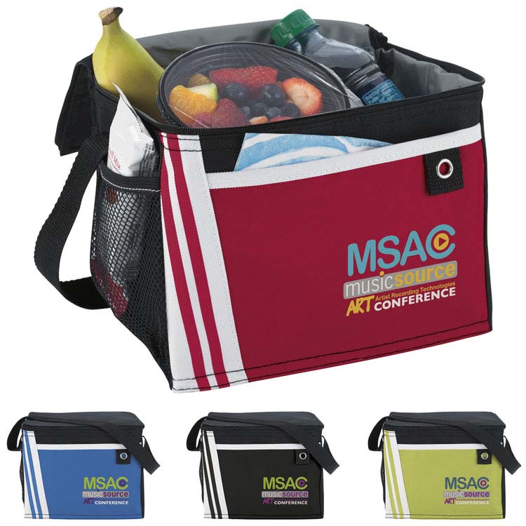 Glacière Winners Take All