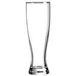 Grand Pilsner Beer Glass 20 oz