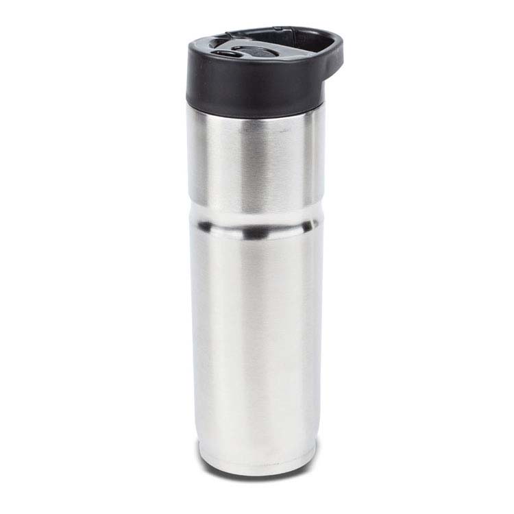 Stainless Steel Vaccum Tumbler The Athmosphere