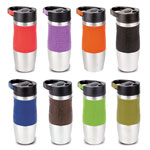Stainless Steel Tumbler The Market