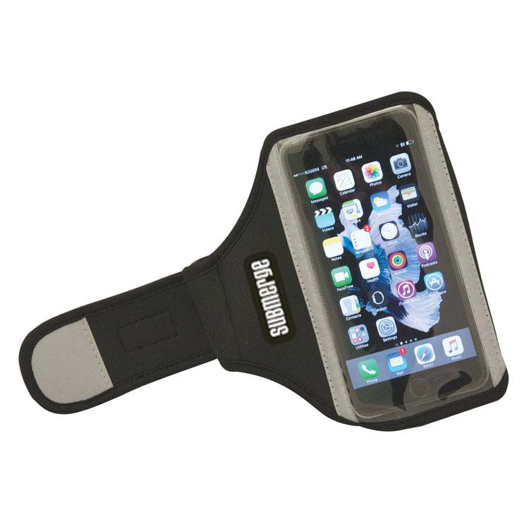 So-Fit Large Sports Armband