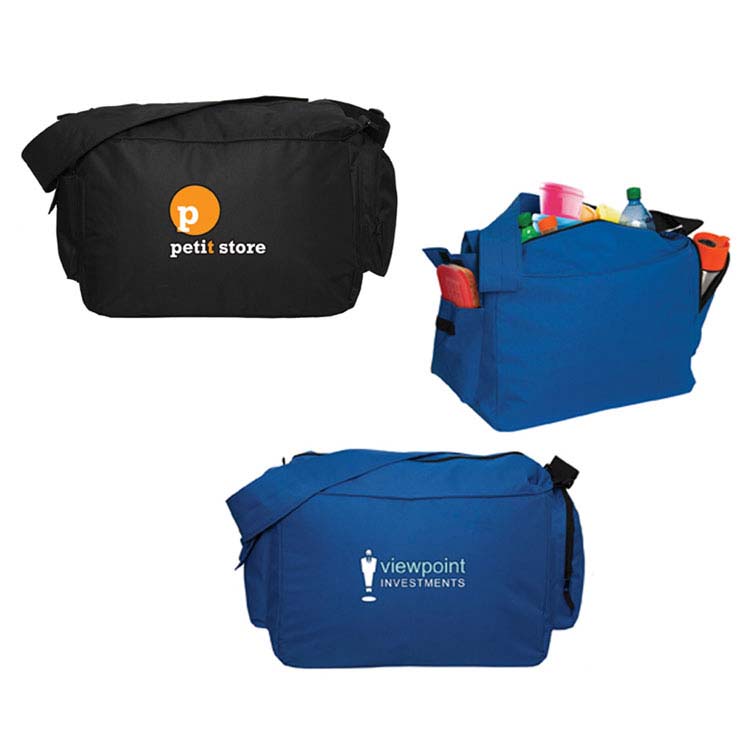 Grand polochon glacière le Ceape