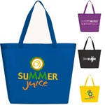 Non-Woven Large Boat Tote