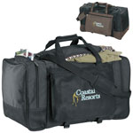 Grand sac Kodiak Eclipse