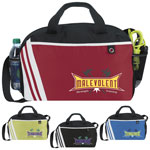 Grand sac sport Winners Take All