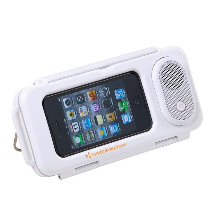 Water Resistant Speaker