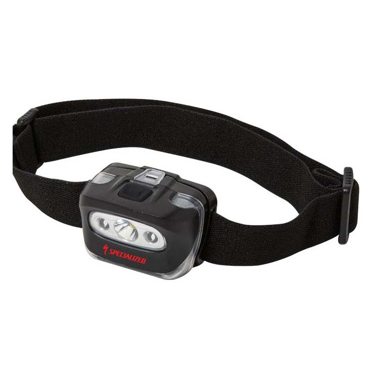Venture Headlamp