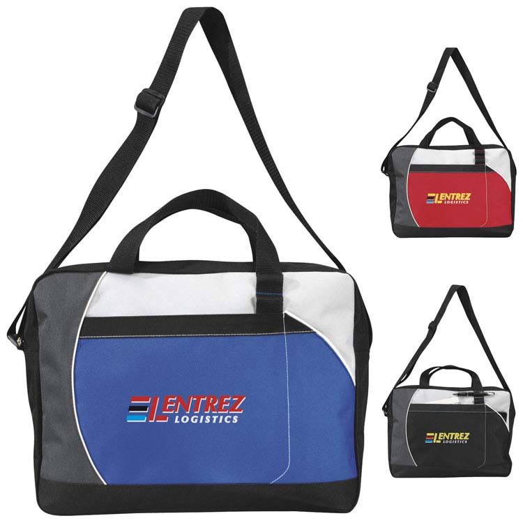 Mallette The Wingman