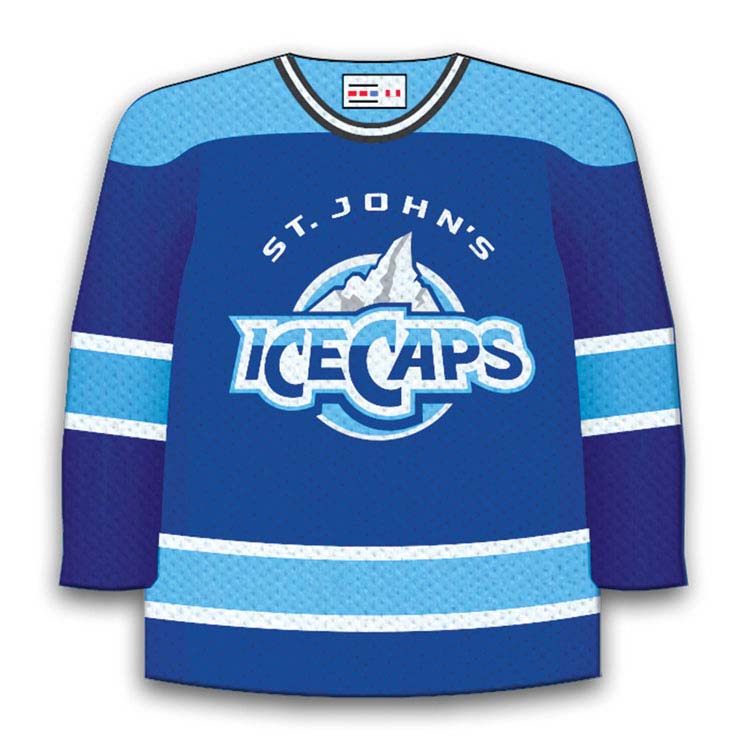 Nettoyeur d'écran - Chandail de hockey